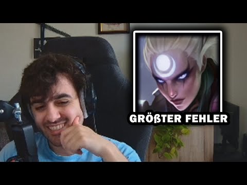 Kauft nicht dieses Item auf Diana ❗❗❗