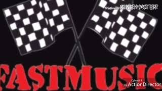 humble Haitian get away fast