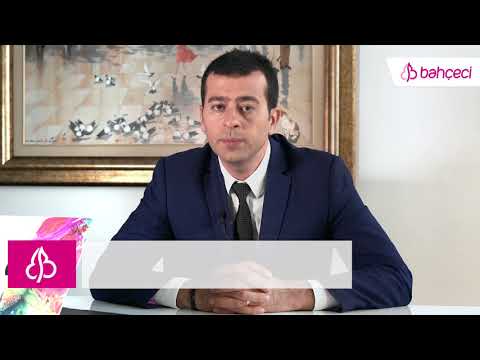 How to Start IVF Treatment? When Should I Have My First Examination? | Bahçeci Fertility