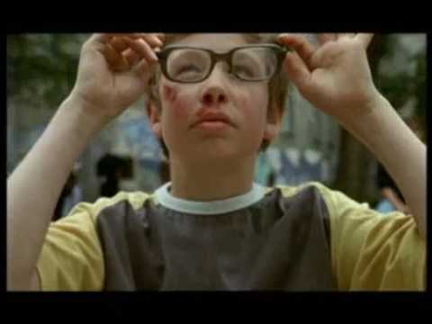 Die 3  Generation - Was Passiert