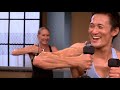 Boot Camp Cardio Sculpt Billy Blanks Full Screen