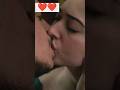 Just Love Story 2 Tamanna Bhatiya Kissing Scenes Movie Love Kissing Status Tamannaahbhatia