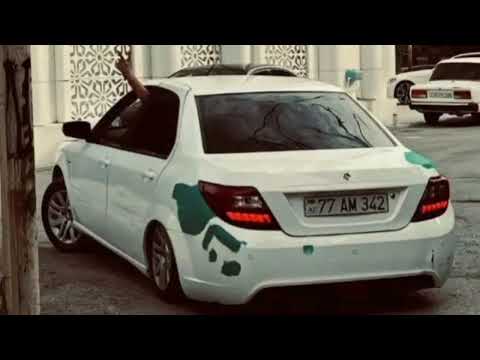 Azeri Bass Music ( Səni Belə Bilməzdim - Yaşamağa Qalmıyıb Daha Marağım Tik Tokda Trend Olan Mahnı )