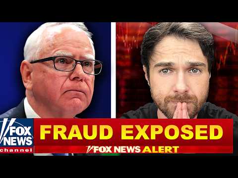 America’s Fraud Is Bigger Than You Think