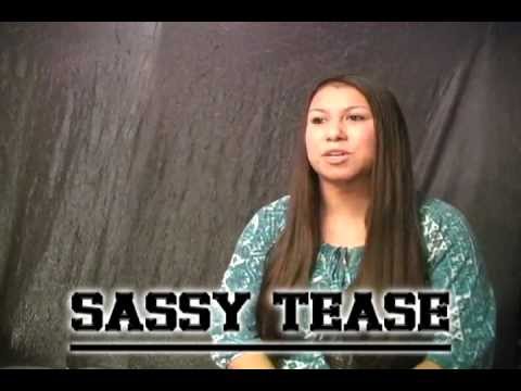 "The Extreme Truth - The Story of ESW" teaser trailer opening