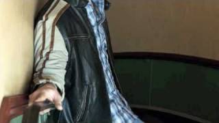 Randy Montana-Tuesdays Gone