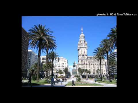 Today's Tango Is... Romeo Gavioli - Mi Montevideo 1943