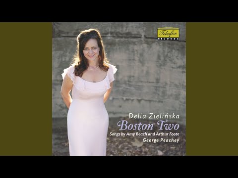 Sweetheart, Sigh No More