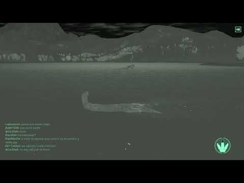 Sucho vs sub rex and adult rex