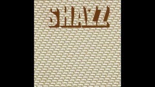 SHAZZ - Batignolles Square