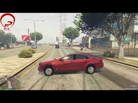 سجيل دخول  كربرس