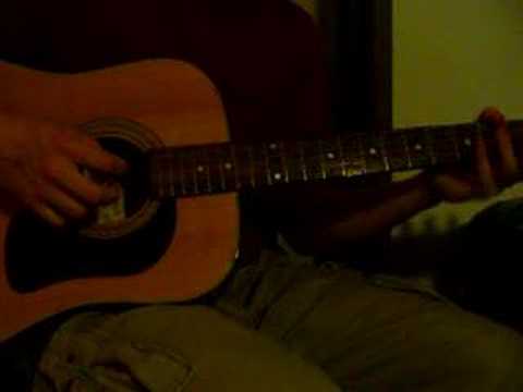 Lindsey Buckingham's Shut Us Down