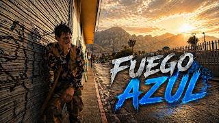 Video thumbnail image