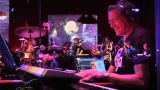 Picchio dal Pozzo Live - Coccomelastico