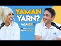 GAANO BA KAYAMAN SI VICE GANDA? | PasaHero with Mister Angkas Episode 1