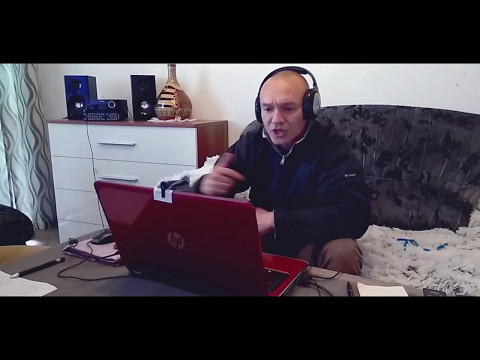 Szku ZNM ft. MBA - Zapowiedź (prod. SZKU)