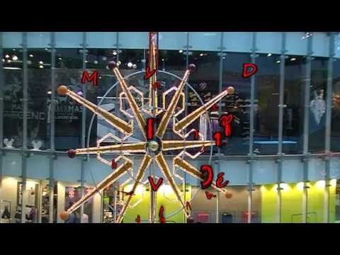 5.8. Lukáš Sventek - Mária Lazorová 1/2 - 1/2