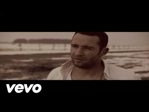 Jay James Picton - Play It By Heart