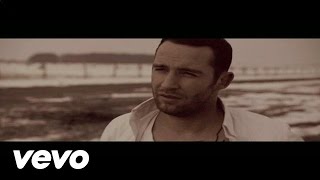 Jay James Picton - Play It By Heart