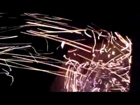 Anita Iličić - Život moj