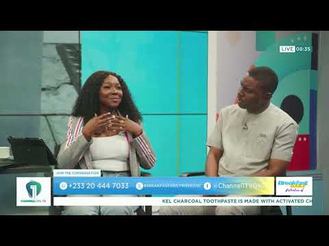 The Hidden Dangers of Smooth Tiles in Your Home | Breakfast Daily Weekend