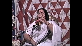 Public Program and Music thumbnail