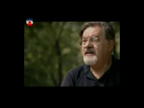 Predrag Gojković Cune o susretu s Josip Broz Titom