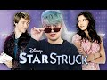 Starstruck Is The Most Disney Channel Movie