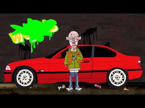 Paweł Jumper Blok Ekipa