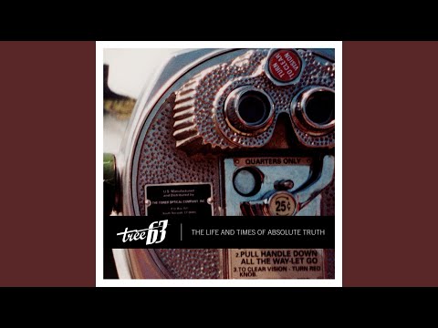 Thumbnail for Here Of All Places video