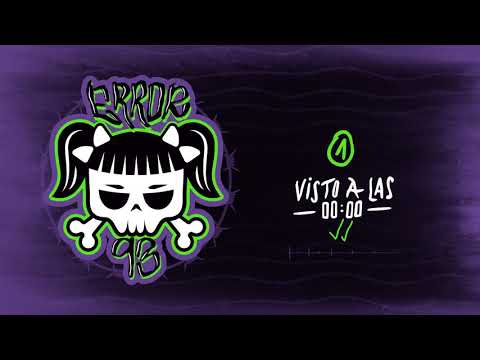 Miniatura de Visto A Las 00:00