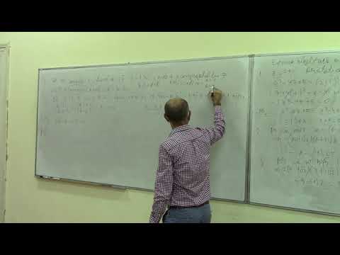 Numere complexe sub forma algebrica.Exercitii  clasa a 10-a 1