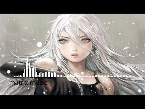 Jim Yosef x ROY KNOX - Sun Goes Down | matrix music