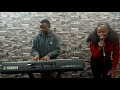 Hakuna Mwingine Tena Hakuna Wakufanana Yesu Mungu Ni Mwema Powerful Worship