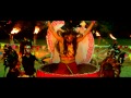 Ek Adbhut Dakshina Gurudakshina Official Theatrical Trailer