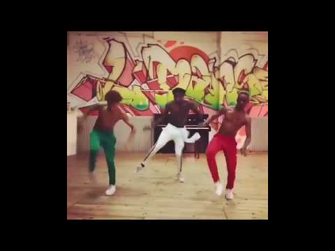 This is dope 🔥🔥🔥