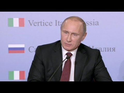 pourquoi la russie veut garder l'ukraine