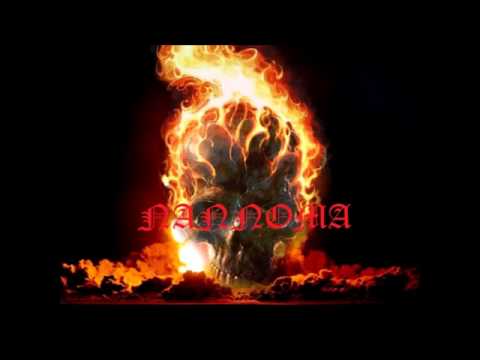 Nannoma - Ni Moto!
