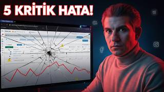 Meta Reklamlarında Performans Düşüren Hatalar!