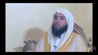 صورة ما حكم الاعتكاف || الشيخ أ.د. خالد بن علي المشيقح #الاعتكاف