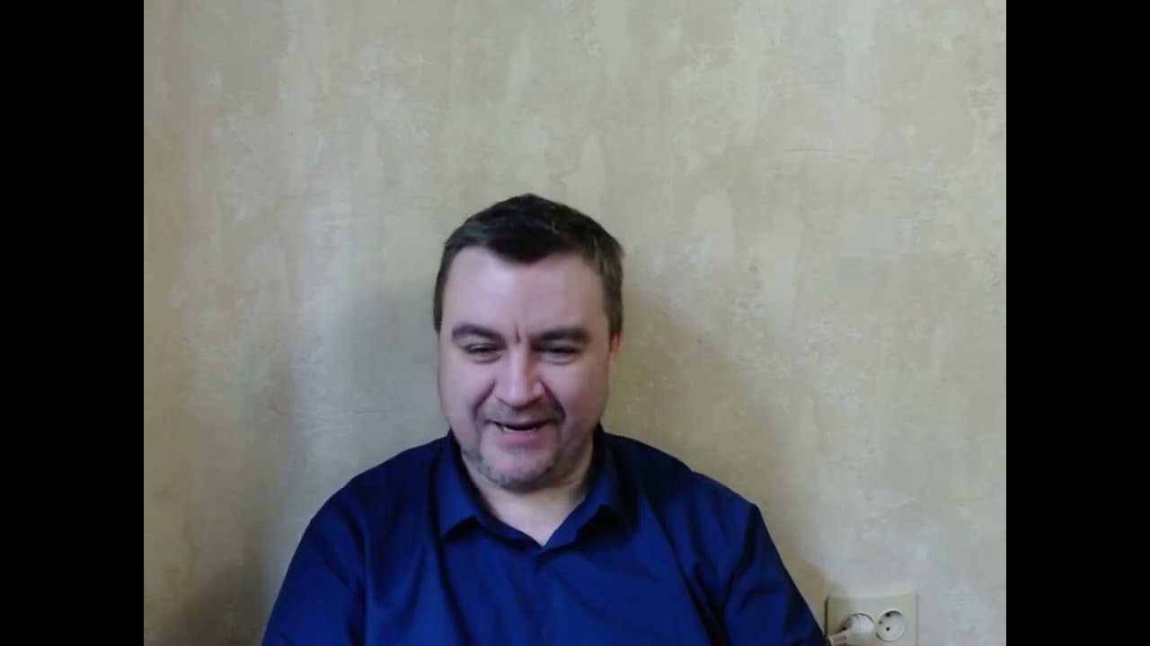 Когда и как рыночек действительно решает