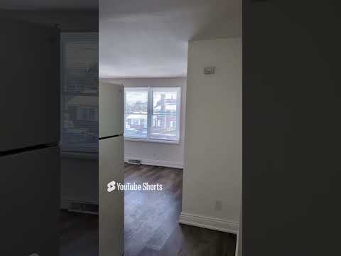 Lord Lancaster Apartments - Video 2 of 2