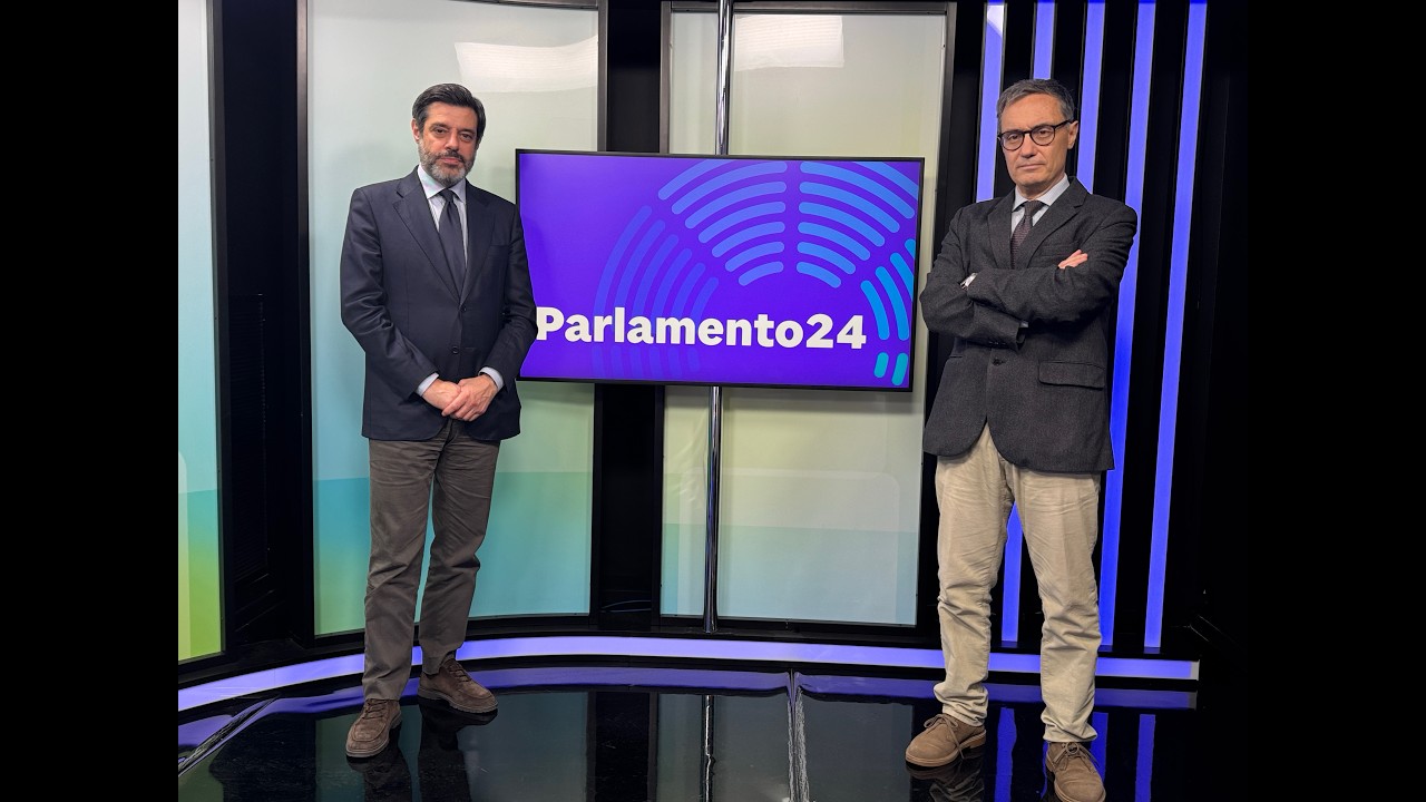 Meloni (Pd): un errore “concentrare” 1/3 dei detenuti 41bis in Sardegna