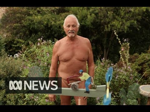 download lagu mp3 mp4 Naked Camping, download lagu Naked Camping gratis, unduh video klip Naked Camping