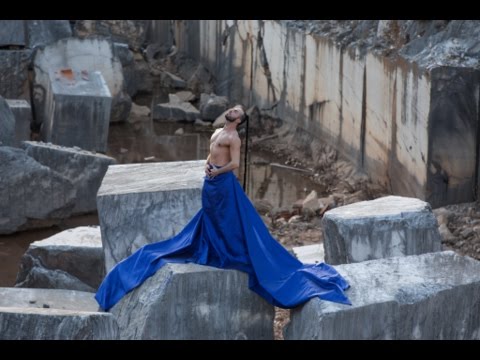 Slavko - Space (Official Video)