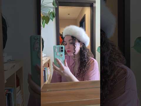 Przegląd zakupów na Vinted 🤎🩷💕 #shorts #vinted #zakupy