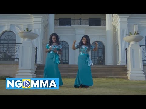 Thumbnail for Mwaka Wako video