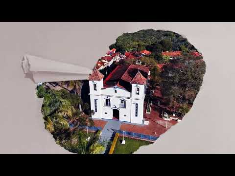 São Gonçalo do Rio Preto MG 2026