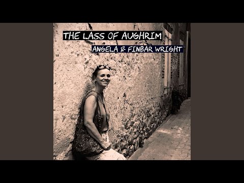 The Lass of Aughrim