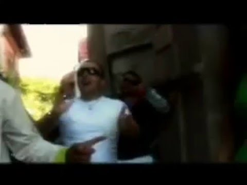 Alberto Diamant - "Nu mai pot" produced by COSTI 2008